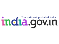 India.gov.in